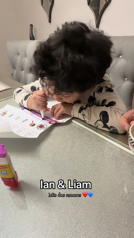 Post 3 by Johanna Alexandra 🇩🇴🇺🇸 on TikTok (video)