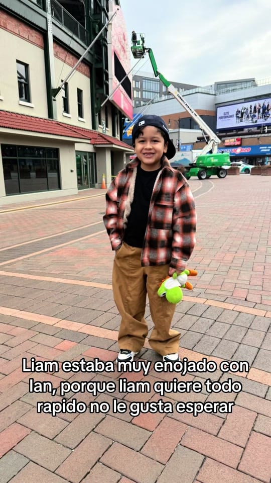 Post 7 by Johanna Alexandra 🇩🇴🇺🇸 on TikTok (video)