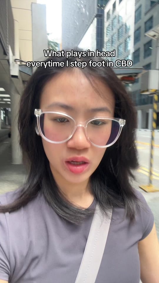 Post 6 by Gmaine on TikTok (video)
