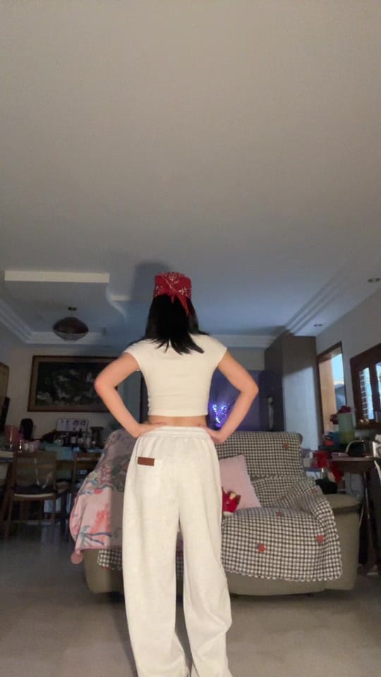 Post 5 by Gmaine on TikTok (video)