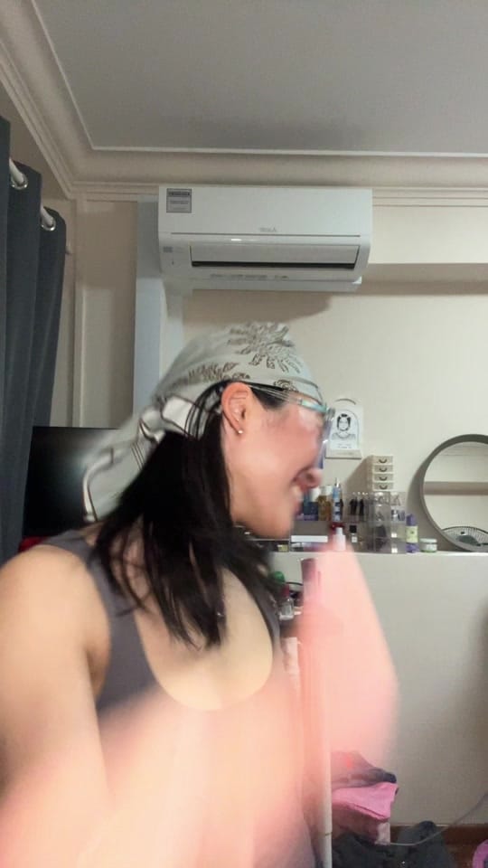 Post 4 by Gmaine on TikTok (video)