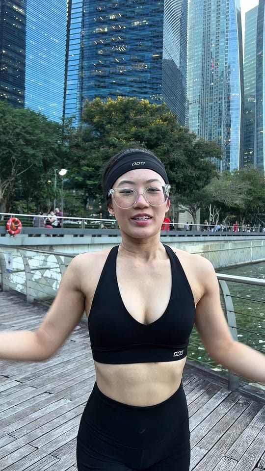 Post 9 by Gmaine on TikTok (video)