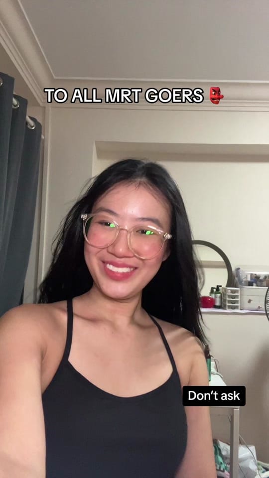 Post 10 by Gmaine on TikTok (video)