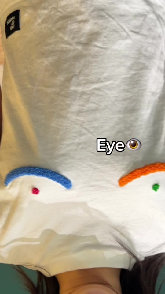 Post 8 by Gmaine on TikTok (video)