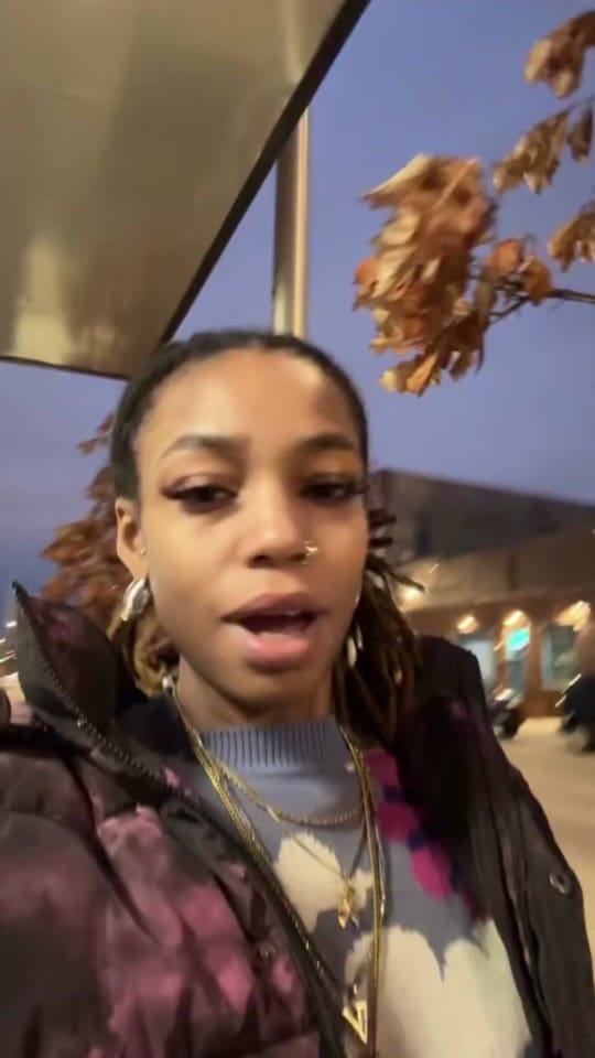 Post 9 by theeafrodesiacc on TikTok (video)