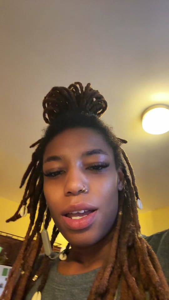 Post 8 by theeafrodesiacc on TikTok (video)