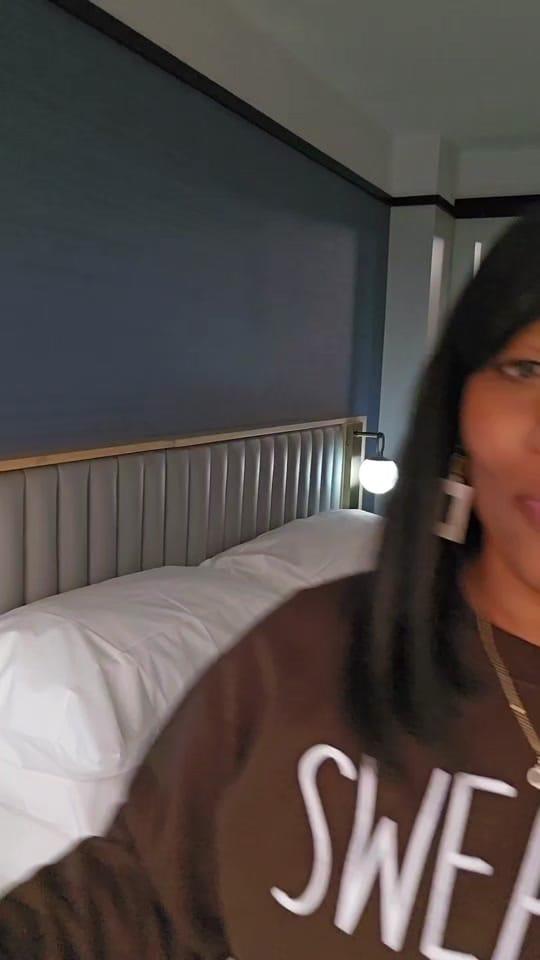Post 7 by All That She Needs on TikTok (video)