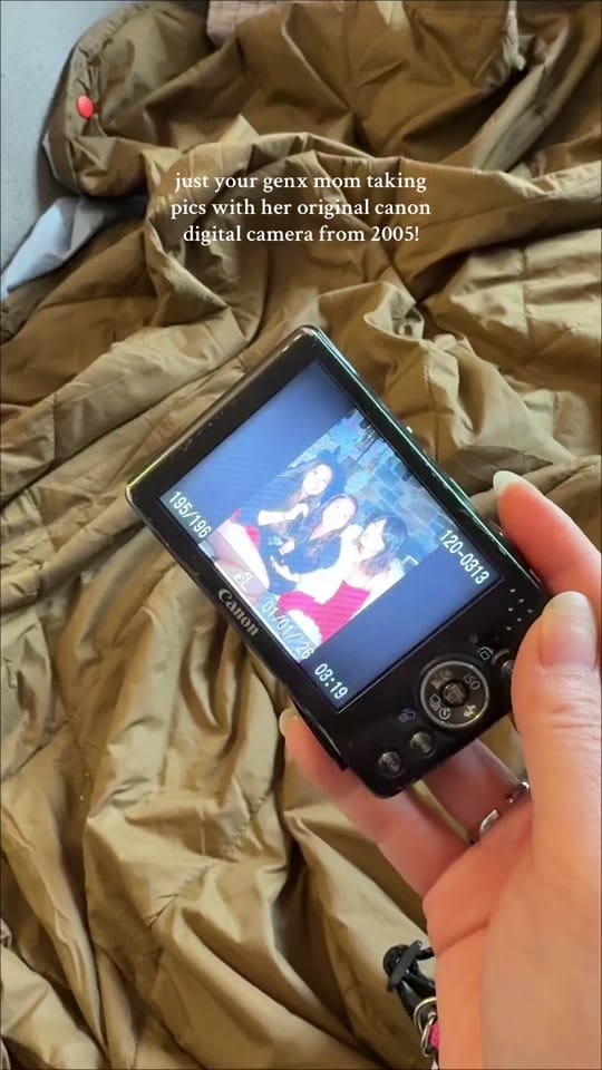 Post 1 by Fashion and outfit inspiration on TikTok (video)
