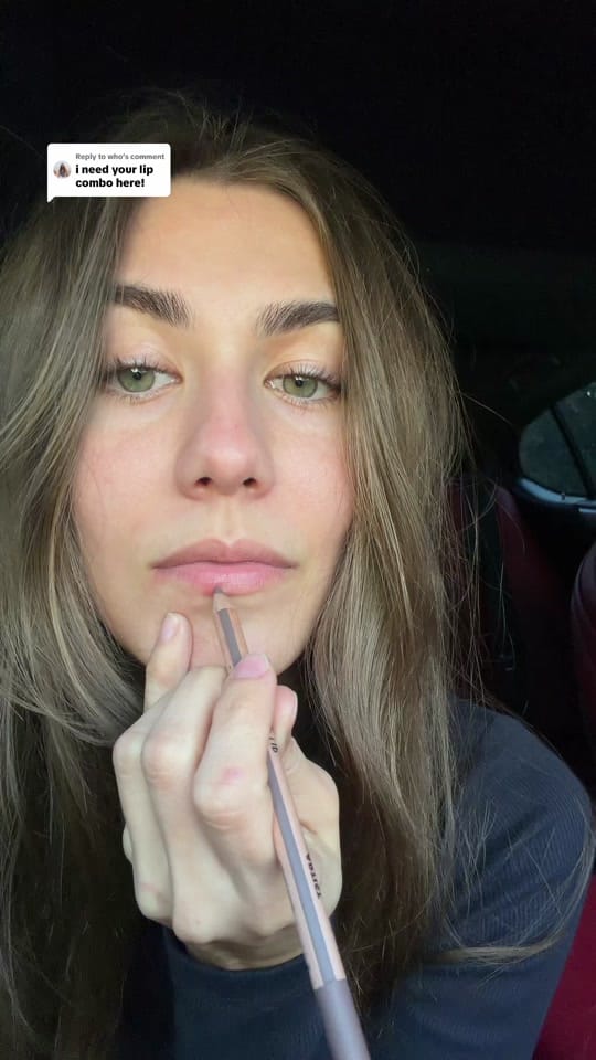 Post 10 by Melanie on TikTok (video)
