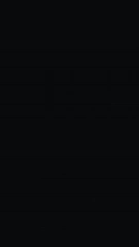 Post 1 by marcela on TikTok (video)