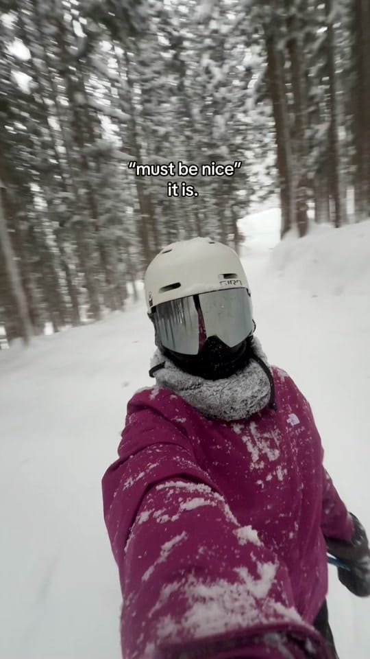 Post 6 by marcela on TikTok (video)