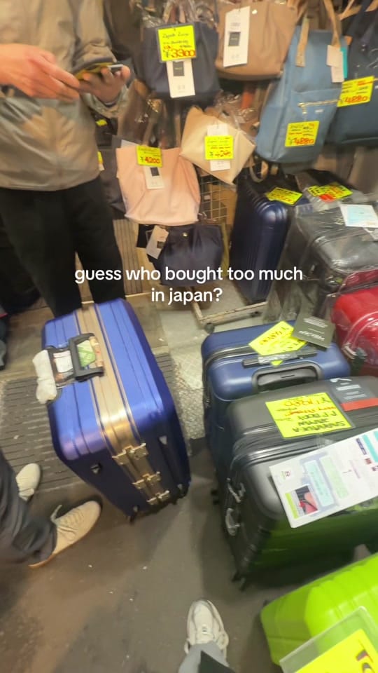 Post 7 by marcela on TikTok (video)