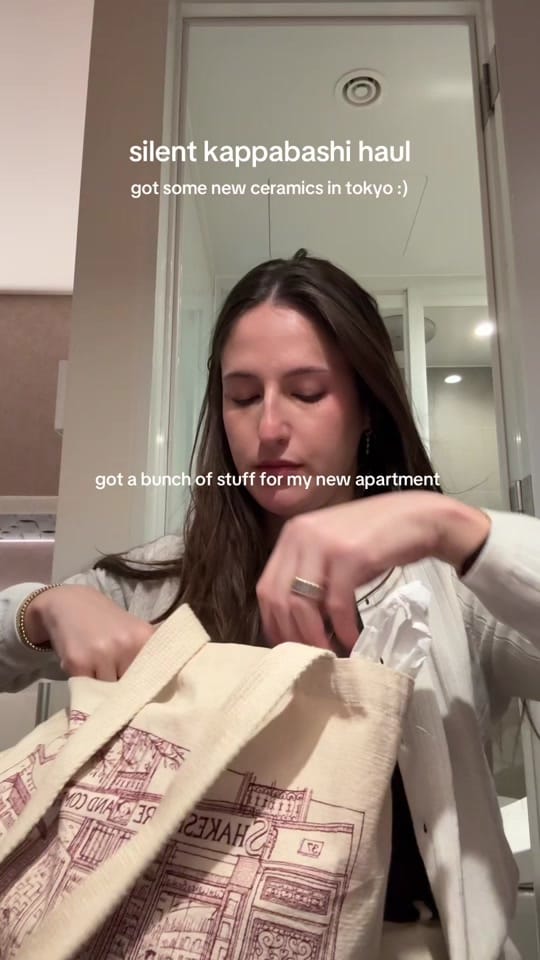 Post 8 by marcela on TikTok (video)