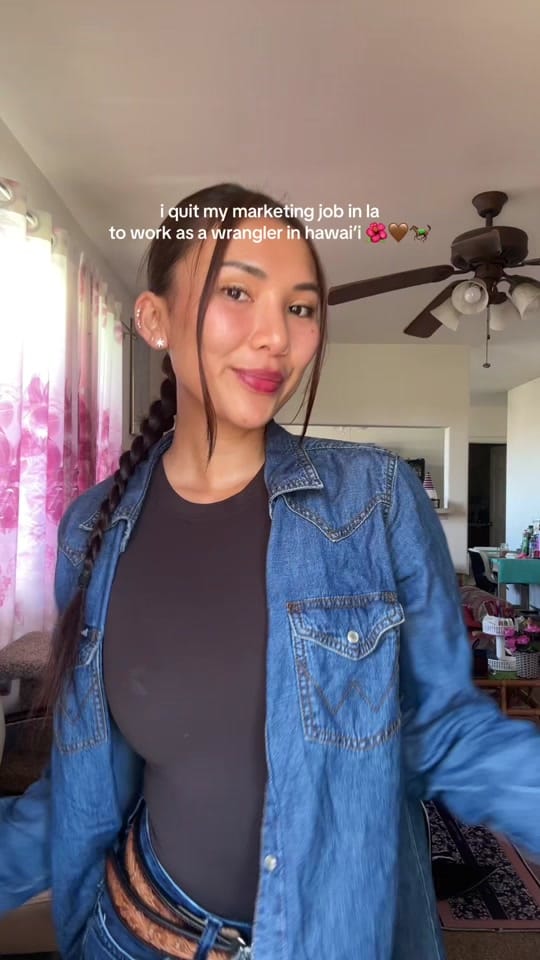 Post 2 by Linzy on TikTok (video)