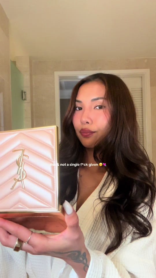 Post 6 by Linzy on TikTok (video)