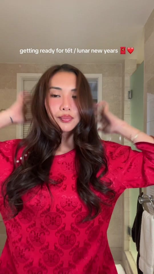 Post 7 by Linzy on TikTok (video)