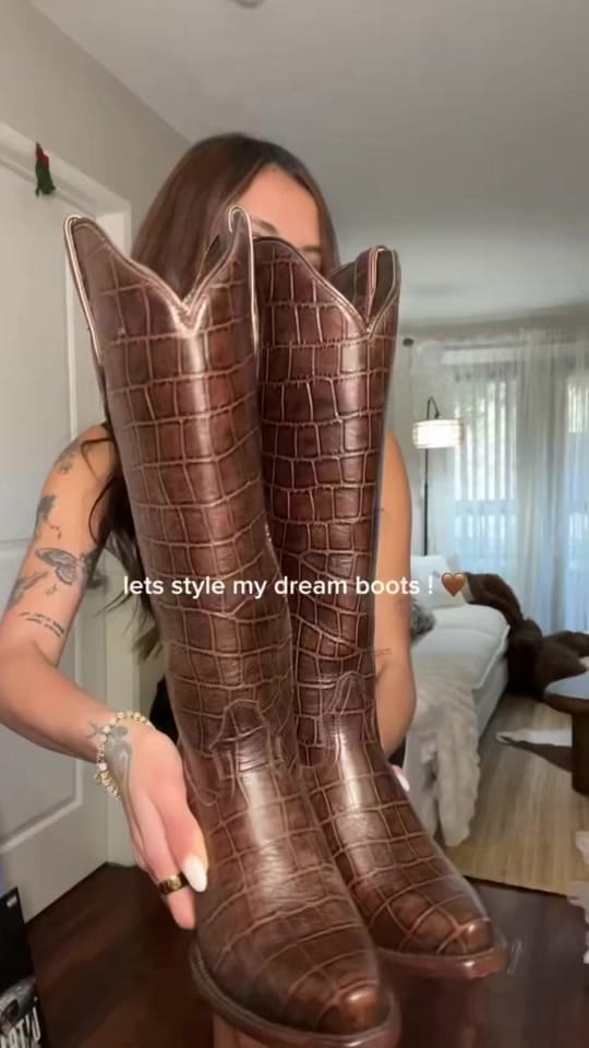 Post 9 by Linzy on TikTok (video)