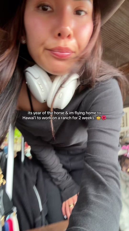 Post 5 by Linzy on TikTok (video)