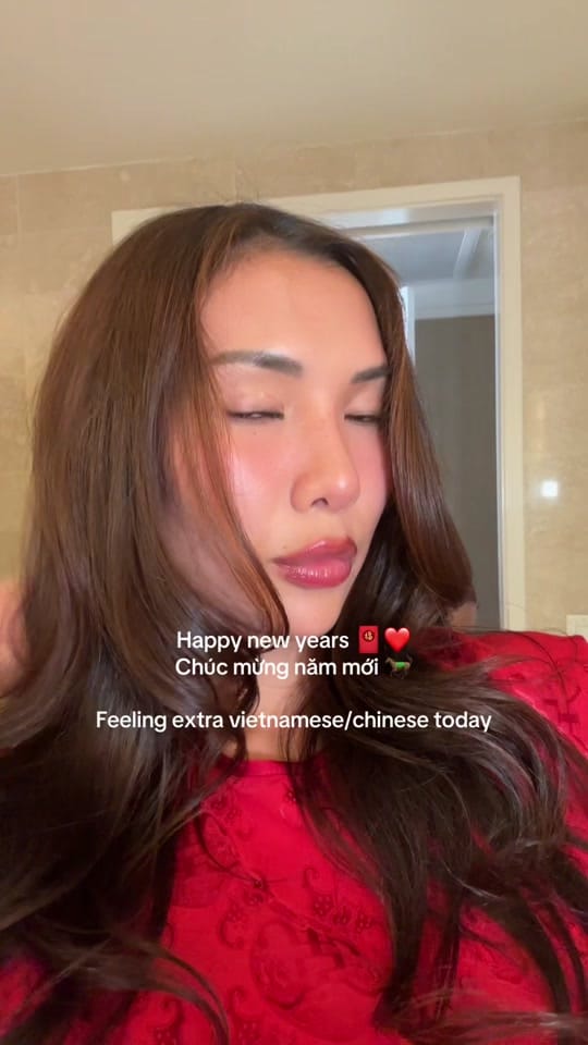 Post 8 by Linzy on TikTok (video)
