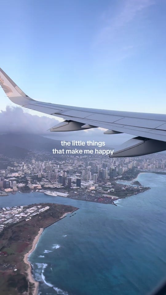 Post 4 by Linzy on TikTok (video)