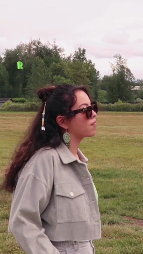 Post 9 by themindofshy on TikTok (video)