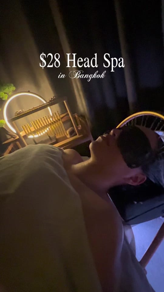 Post 2 by themindofshy on TikTok (video)