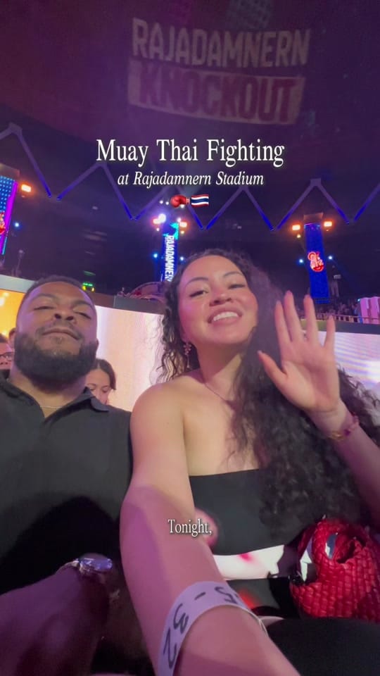 Post 1 by themindofshy on TikTok (video)
