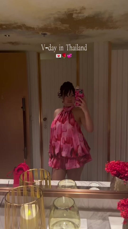 Post 4 by themindofshy on TikTok (video)