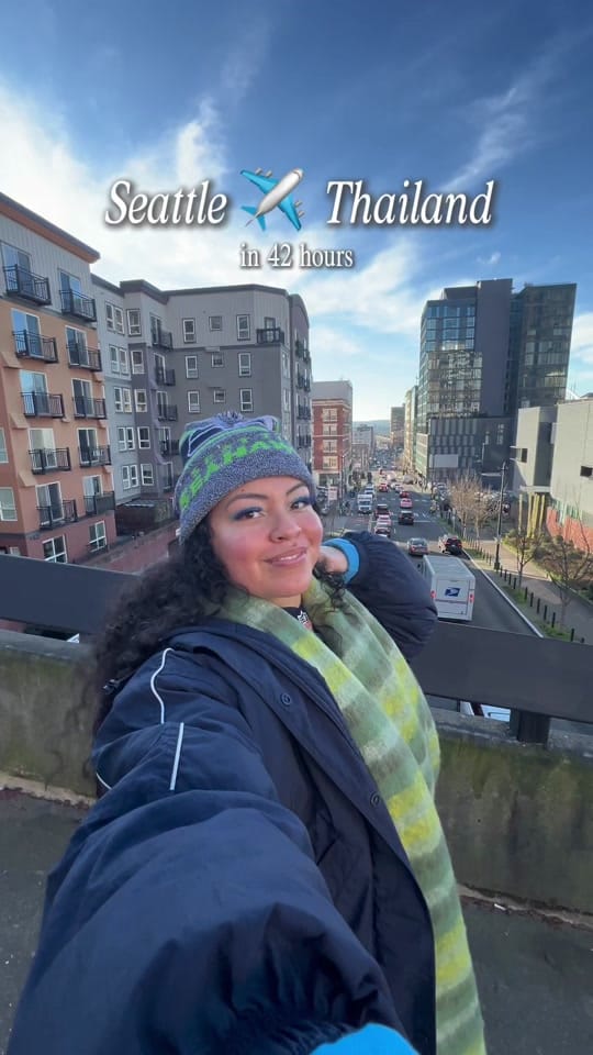 Post 3 by themindofshy on TikTok (video)