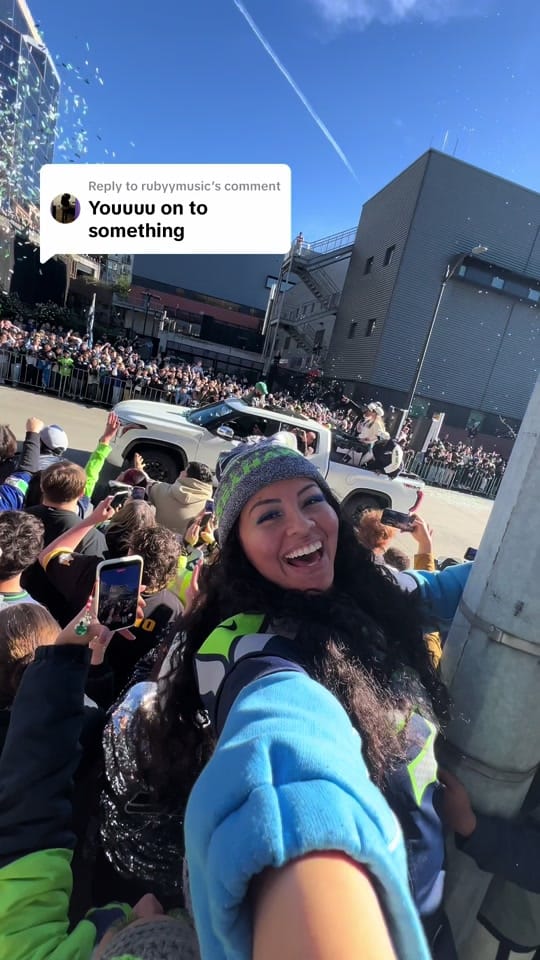 Post 6 by themindofshy on TikTok (video)
