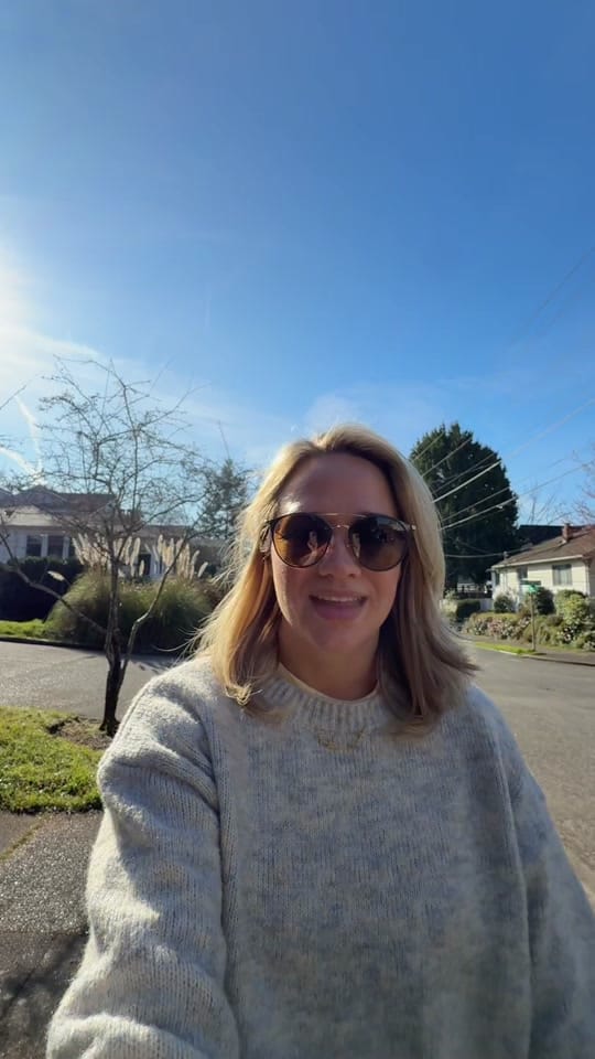 Post 1 by Rechelle | SAHM 🦩 on TikTok (video)