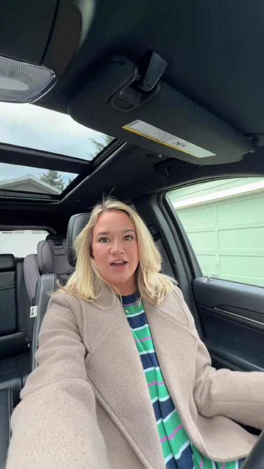 Post 8 by Rechelle | SAHM 🦩 on TikTok (video)