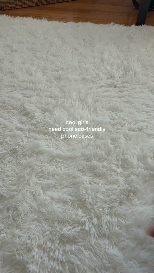 Post 6 by amaya j on TikTok (video)