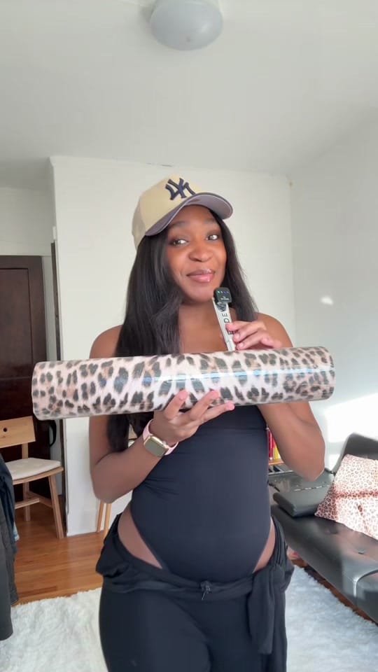 Post 4 by amaya j on TikTok (video)