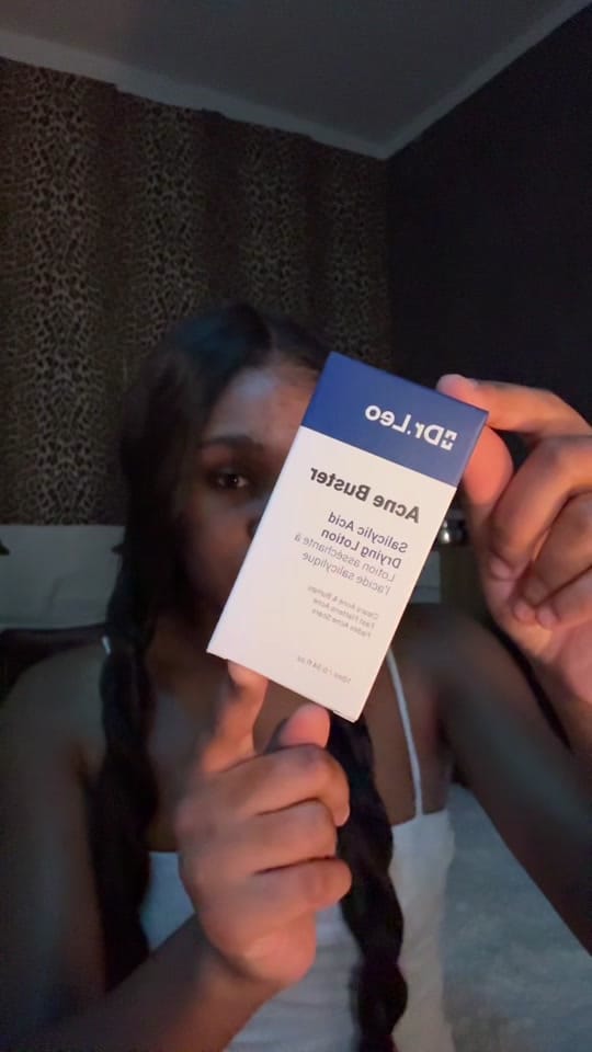 Post 8 by amaya j on TikTok (video)
