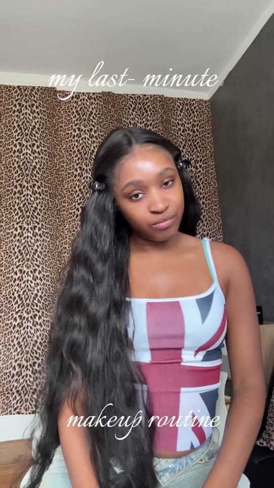 Post 10 by amaya j on TikTok (video)