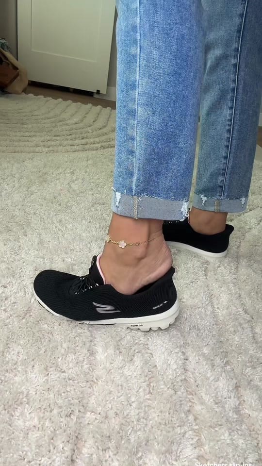 Post 5 by InfluencedByMichelle on TikTok (video)