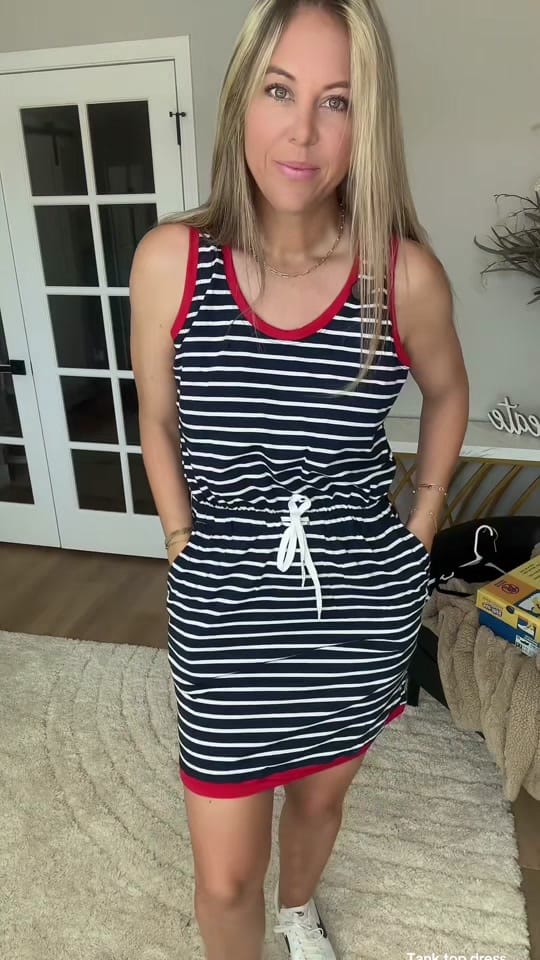Post 9 by InfluencedByMichelle on TikTok (video)