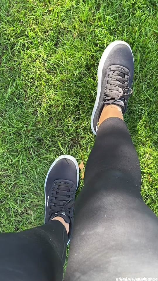 Post 4 by InfluencedByMichelle on TikTok (video)