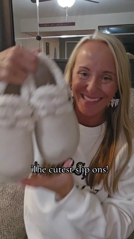 Post 10 by Shannon Asbury on TikTok (video)
