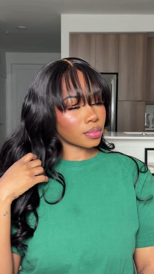 Post 6 by your_priiincess on TikTok (video)