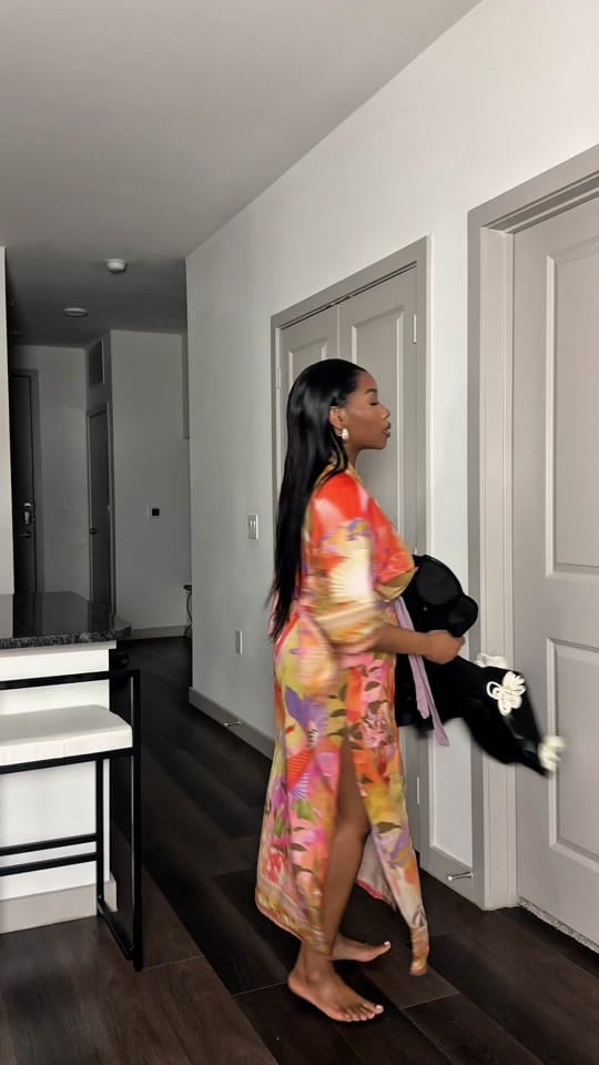 Post 8 by your_priiincess on TikTok (video)