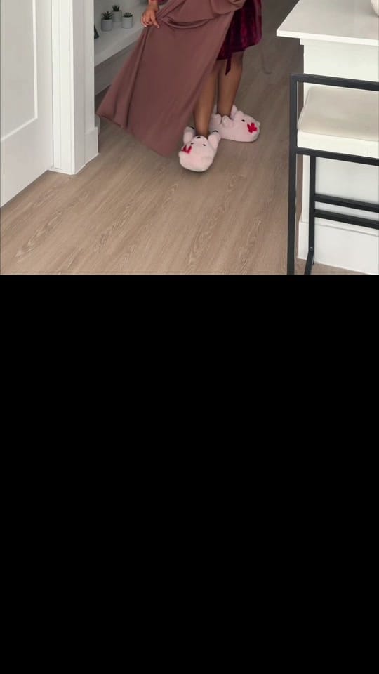 Post 4 by your_priiincess on TikTok (video)