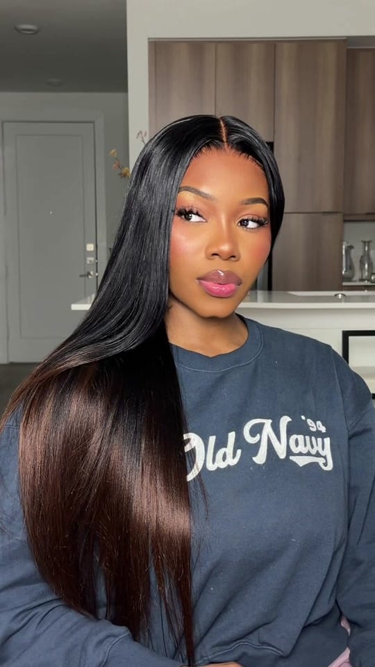 Post 7 by your_priiincess on TikTok (video)