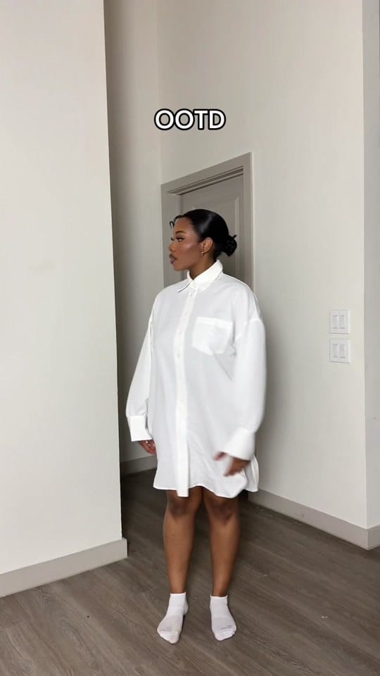 Post 9 by your_priiincess on TikTok (video)