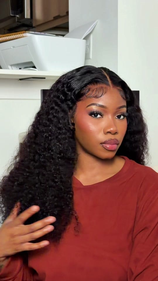 Post 2 by your_priiincess on TikTok (video)