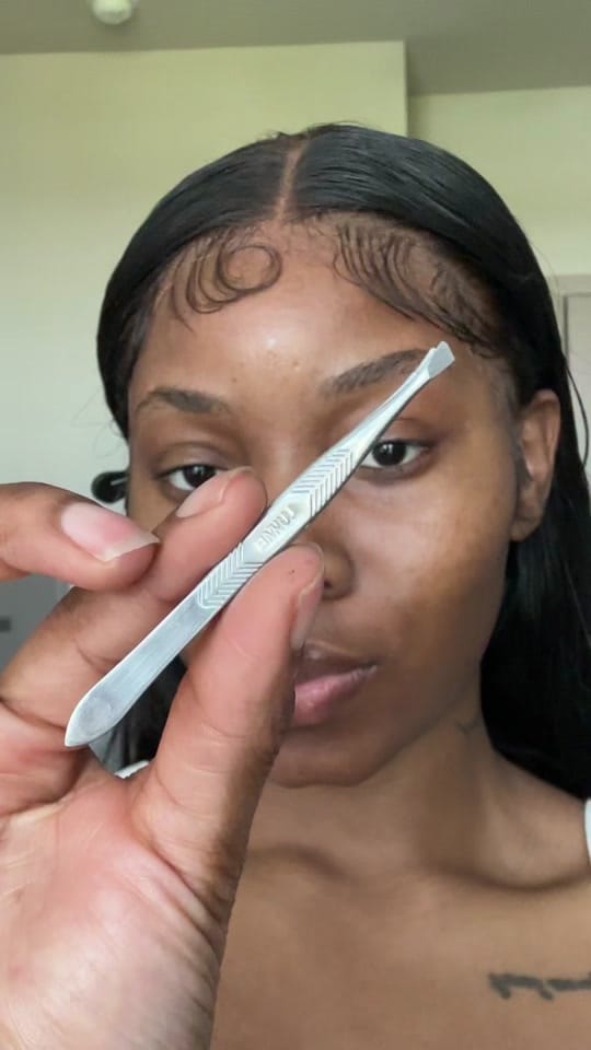 Post 10 by your_priiincess on TikTok (video)