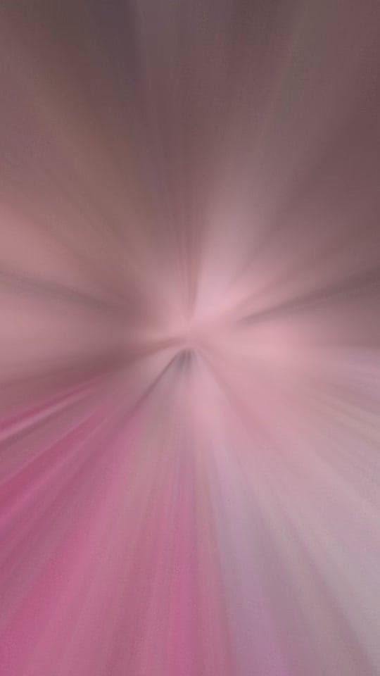 Post 4 by Krystina Lynn on TikTok (video)