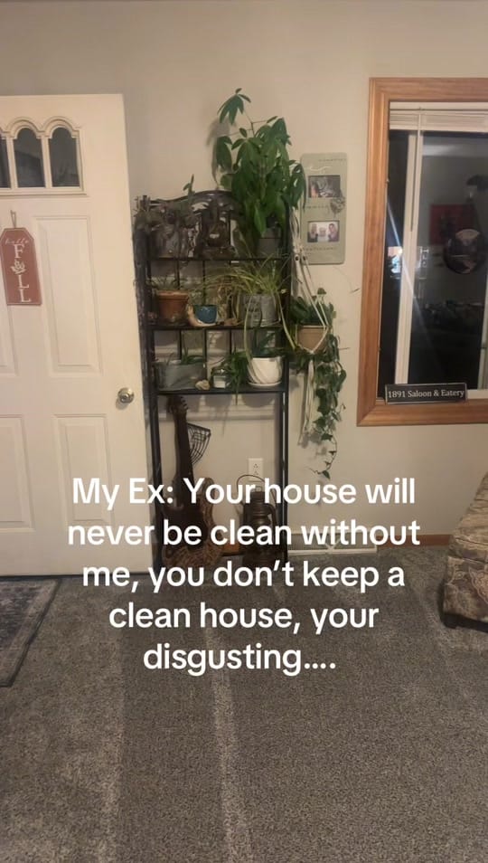 Post 9 by Krystina Lynn on TikTok (video)