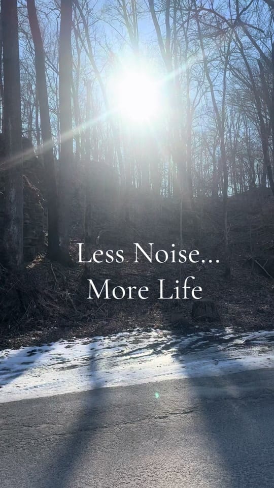 Post 6 by Krystina Lynn on TikTok (video)